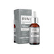 Sérum Raavi Clareador Facial 2% Alfa-Arbutin 30ml