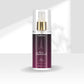 Body Splash MyPhios Black Dimond Fragrância Sofisticada 150 ml