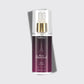 Body Splash MyPhios Black Dimond Fragrância Sofisticada 150 ml
