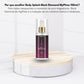 Body Splash MyPhios Black Dimond Fragrância Sofisticada 150 ml