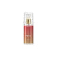 Body Splash MyPhios MY KISS Fragrância Leve e Delicada 150 ml