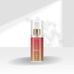 Body Splash MyPhios MY KISS Fragrância Leve e Delicada 150 ml