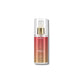 Body Splash MyPhios MY KISS Fragrância Leve e Delicada 150 ml