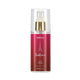 Body Splash MyPhios Sublime Fragrância Leve e Refrescante 150 ml