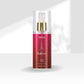 Body Splash MyPhios Sublime Fragrância Leve e Refrescante 150 ml
