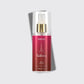 Body Splash MyPhios Sublime Fragrância Leve e Refrescante 150 ml