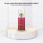 Body Splash MyPhios Sublime Fragrância Leve e Refrescante 150 ml