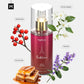 Body Splash MyPhios Sublime Fragrância Leve e Refrescante 150 ml