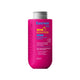 Máscara Capilar Forever Liss SOS Reconstrução Absoluta 250 ml