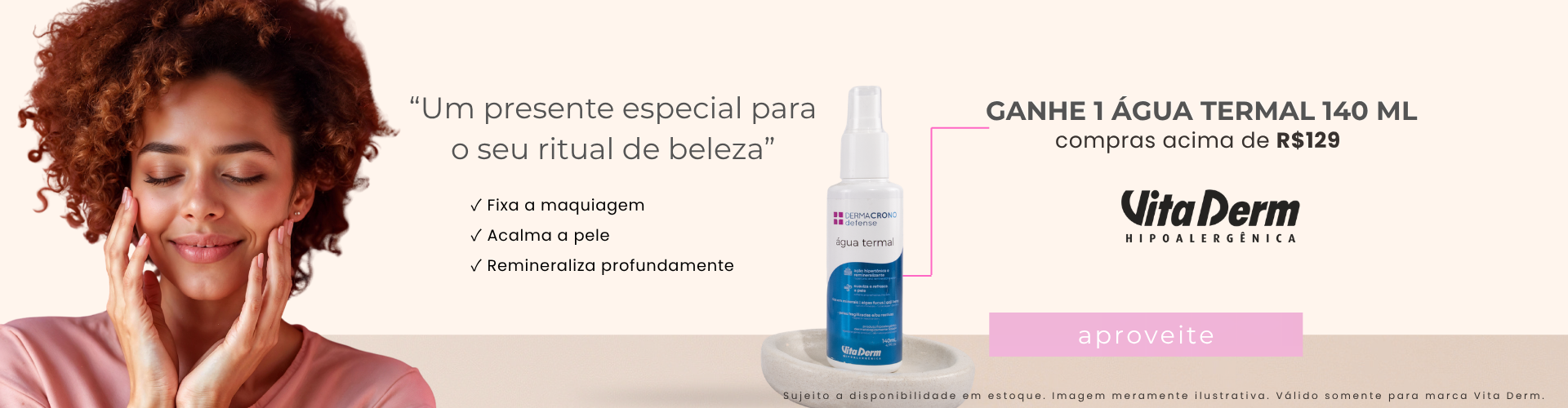 Vita Derm