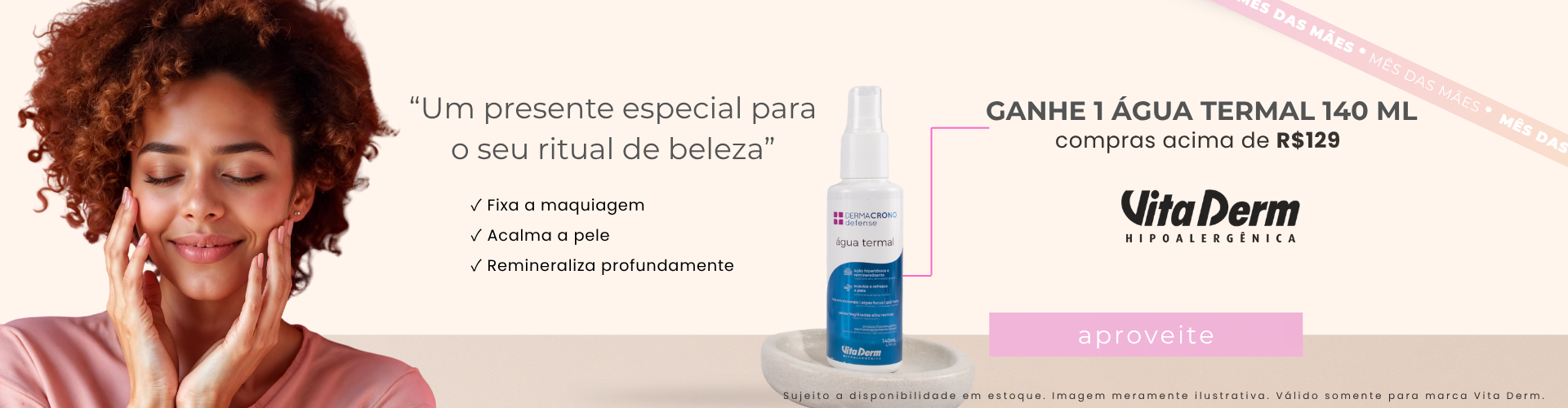 Vita Derm