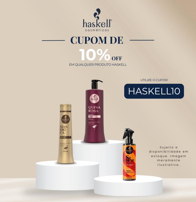 Haskell