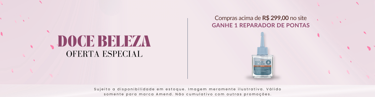Todo o site