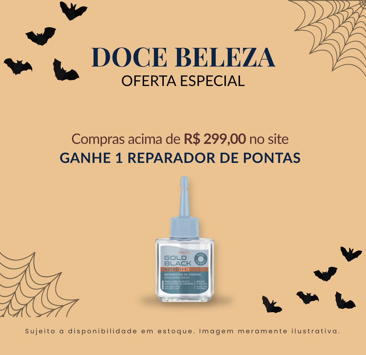 Todo o site