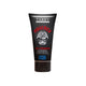 Gel Fixador Tarry Maverick Extra Forte 200 g