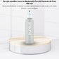 Leave In Madamelis Pure Us Controle de Frizz 100 ml
