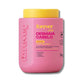 Máscara Forever Liss Desmaia Cabelo Ultra Hidratante 1 kg