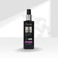 Truss Fluid Fix Spray Finalizador Fixador 200 ml