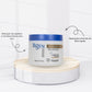 Máscara Alfaparf Real Rigen Condicionadora Reparadora 500 g