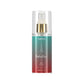 Body Splash MyPhios Seduction Fragrância Corporal Refrescante 150 ml