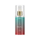 Body Splash MyPhios Seduction Fragrância Corporal Refrescante 150 ml