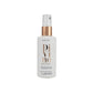 Máscara Braé Divine 60 ml