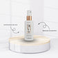 Máscara Braé Divine 60 ml