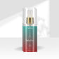 Body Splash MyPhios Seduction Fragrância Corporal Refrescante 150 ml