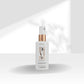 Máscara Braé Divine 60 ml