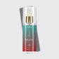 Body Splash MyPhios Seduction Fragrância Corporal Refrescante 150 ml