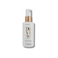Máscara Braé Divine 60 ml