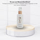 Máscara Braé Divine 60 ml