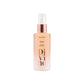 Serum Braé Divine Plume Sensation Oleo Reparador de Pontas 60 ml