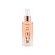 Serum Braé Divine Plume Sensation Oleo Reparador de Pontas 60 ml