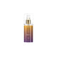 Body Splash MyPhios Essence Fragrância Refrescante 150 ml