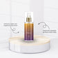 Body Splash MyPhios Essence Fragrância Refrescante 150 ml