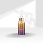 Body Splash MyPhios Essence Fragrância Refrescante 150 ml