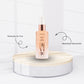 Serum Braé Divine Plume Sensation Oleo Reparador de Pontas 60 ml