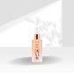 Serum Braé Divine Plume Sensation Oleo Reparador de Pontas 60 ml