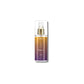 Body Splash MyPhios Essence Fragrância Refrescante 150 ml
