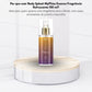 Body Splash MyPhios Essence Fragrância Refrescante 150 ml
