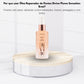 Serum Braé Divine Plume Sensation Oleo Reparador de Pontas 60 ml