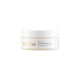 Máscara Braé Divine 200 g