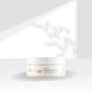 Máscara Braé Divine 200 g