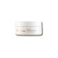 Máscara Braé Divine 200 g