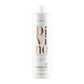 Condicionador Braé Divine 1 Litro