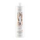 Condicionador Braé Divine 1 Litro