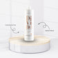 Condicionador Braé Divine 1 Litro