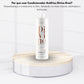 Condicionador Braé Divine 1 Litro