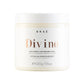 Máscara Braé Divine 500 g